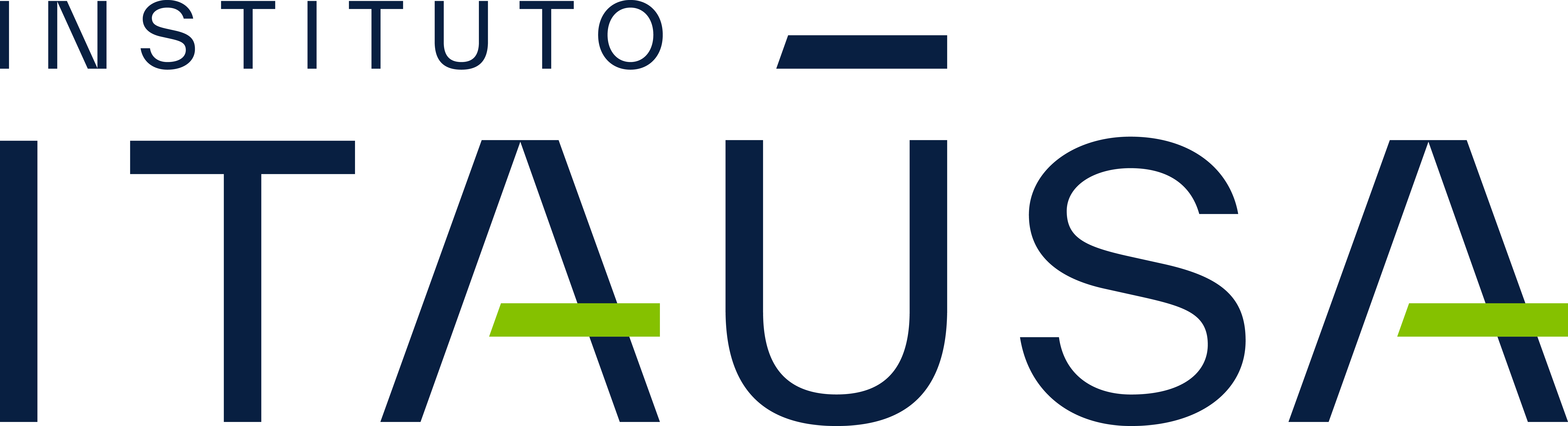 Logotipo de apoiador 5
